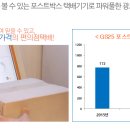 에스엠 편의점 이미지