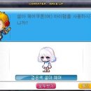 설아헤어 네이버블로그