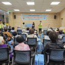 장계면건강생활지원센터 이미지