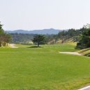 포항컨트리클럽 이미지