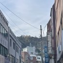 목포 한옥 숙소 : 하숙집 같은 아름세 게스트하우스 산들바람 후기