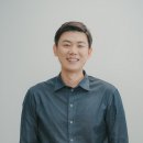 진 프로덕션 이미지