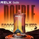 노송전자 이미지