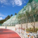 서부초등학교후문 이미지