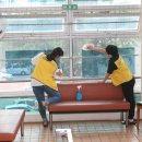 신흥전문요양원 이미지