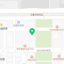 (주)파인메디 이미지