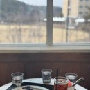 [세종시 카페] - 내 친구 또 간집 부수기 편 ㅣ 스콘 맛집 ☕ ‘메모리팩토리’ 방문 후기
