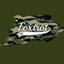 냥냥 스테이션(NYAN NYAN STATION) | 🔥 F45 프사오 Foxtrot 폭스트롯 : 여우는 사람을 찢어...🦊 (4/23수 내돈내산 체험기)