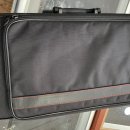 군산악기사 이미지