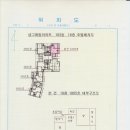서울사대부속고등학교 이미지