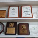 이정환치과의원 이미지