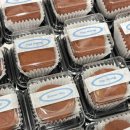 경기도 수원시 영통구 매봉로 | 수원 매탄동 수제 디저트 천국 '버터스카이' 두쫀쿠가 함께하는 숨겨진 베이커리 카페