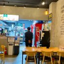 [60계치킨 크크크 후기] 60계치킨 전주아중인후점 존맛이닭