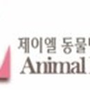 제이엘동물병원 네이버블로그