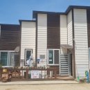 양구밥상 이미지