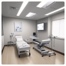 준정형외과의원 이미지