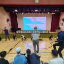 선산대로-40 이미지