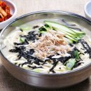 현풍닭칼국수 이미지