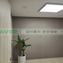 메디컬동의약국 이미지