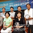 (유)정한 이미지