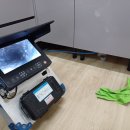고와리경로당 네이버블로그