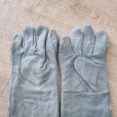 대오상사 이미지