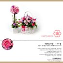 행복을파는장사꾼 이미지