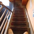 대라리헐타시장통닭 이미지