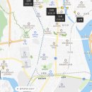 광산구-158 이미지