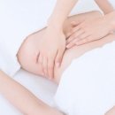 신진가스
