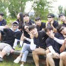 삼계부사관고등학교