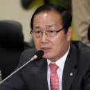 체인지업의원 이미지