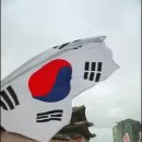 정도 이미지