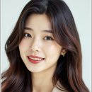 블랙&압구정 이미지