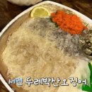 두레박산오징어 이미지