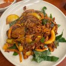 삼익3차(아) 이미지