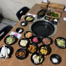 박현지토종한우 이미지