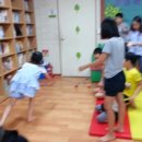 다솜울작은도서관 이미지