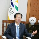 중화동남아여행업협회