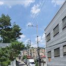 충현공영주차장 이미지