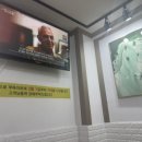 일봉냉면봉평점