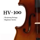 바이올린초급 이미지