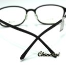 참살이안경원 이미지