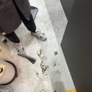 더리터 대구죽전역점 이미지