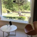 소양고요 이미지