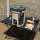 행복하게 해줄개 이미지