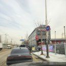 컴인워시 별빛전기충전소 이미지