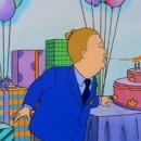 도쿄팡야(대구범어점) 이미지