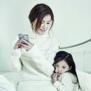 서우