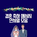 바로문구 이미지